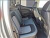 2022 Chevrolet Colorado Z71 - thumbnail 16