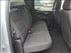 2024 Chevrolet Silverado 1500 LT - thumbnail 16