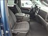 2024 Chevrolet Silverado 1500 LT - thumbnail 16
