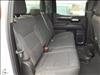 2022 Chevrolet Silverado 1500 LT - thumbnail 16