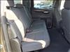 2023 Chevrolet Silverado 1500 LT - thumbnail 16