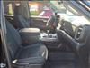 2024 Chevrolet Silverado 1500 RST - thumbnail 16
