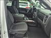 2022 Chevrolet Silverado 1500 Limited RST