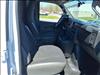 2024 Chevrolet Express 2500 - thumbnail 16