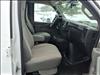 2020 Chevrolet Express 2500 - thumbnail 16