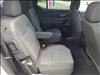 2023 Chevrolet Traverse LT Cloth - thumbnail 16