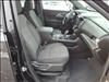 2023 Chevrolet Traverse LT Cloth - thumbnail 16