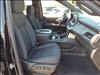 2022 Chevrolet Suburban LS - thumbnail 16