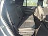 2024 Chevrolet Tahoe LT - thumbnail 16