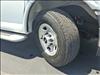 2025 GMC Savana 2500 - thumbnail 16