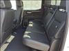 2023 Chevrolet Silverado 1500 RST - thumbnail 16