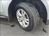 2017 Chevrolet Equinox LT - thumbnail 16