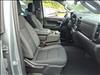 2023 Chevrolet Silverado 1500 LT - thumbnail 16