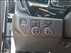 2022 Chevrolet Silverado 1500 RST - thumbnail 16