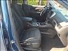 2024 GMC Terrain SLE - thumbnail 16