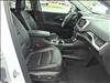 2022 GMC Terrain SLT - thumbnail 16