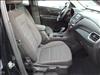 2024 Chevrolet Equinox LT - thumbnail 16
