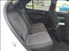 2024 Chevrolet Equinox LT - thumbnail 16