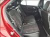 2024 Chevrolet Equinox RS - thumbnail 16