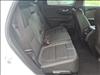 2024 Chevrolet Blazer LT - thumbnail 16