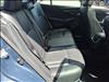 2024 Subaru Legacy Touring XT - thumbnail 16