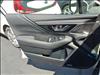 2022 Subaru Outback Limited - thumbnail 16