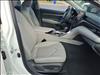 2023 Toyota Camry XLE - thumbnail 16