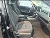 2023 Toyota RAV4 Hybrid LE - thumbnail 16