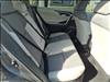 2022 Toyota RAV4 Hybrid XLE - thumbnail 16