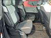 2021 Toyota Sienna XSE 7-Passenger - thumbnail 16