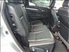 2019 Toyota Highlander XLE - thumbnail 16