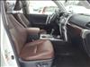 2016 Toyota 4Runner Limited - thumbnail 16