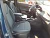 2024 Buick Encore GX Preferred - thumbnail 16