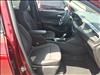 2024 Buick Encore GX Preferred - thumbnail 16
