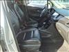 2020 Buick Encore Essence - thumbnail 16