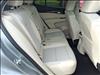 2023 Buick Envision Preferred - thumbnail 16