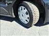 2023 Ford Transit Connect XLT - thumbnail 16