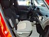 2023 Jeep Renegade Upland - thumbnail 16
