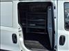 2021 RAM ProMaster City Tradesman