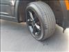 2023 Jeep Grand Cherokee Limited - thumbnail 17