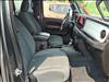 2024 Jeep Wrangler Willys 4xe - thumbnail 17