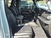 2024 Jeep Wrangler Sahara 4xe - thumbnail 17