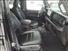 2024 Jeep Wrangler Rubicon 4xe - thumbnail 17