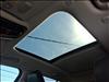 2024 Jeep Grand Cherokee 4xe - thumbnail 17