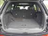 2024 Jeep Grand Cherokee Summit 4xe - thumbnail 17