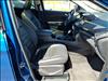 2018 Ford Escape SEL - thumbnail 17