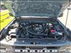 2023 Ford Bronco Big Bend - thumbnail 17