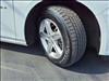 2023 Chevrolet Malibu LS Fleet