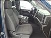 2022 Chevrolet Silverado 1500 LT - thumbnail 17