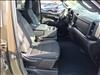 2023 Chevrolet Silverado 1500 LT - thumbnail 17